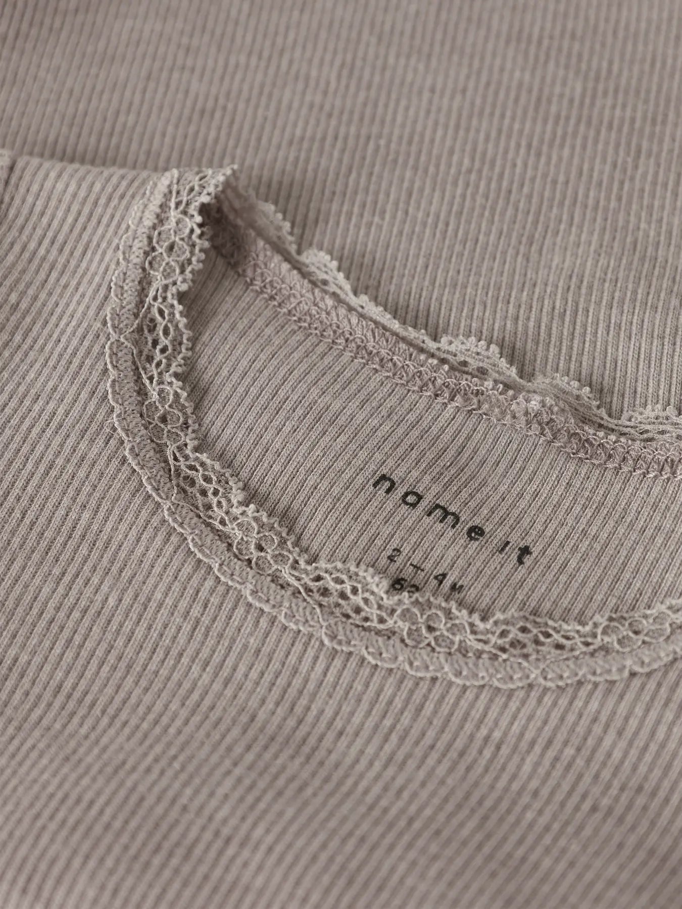 NBFKAB Body - Satellite